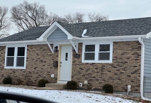 1917 Burry Circle Dr, Joliet, IL 60403-2003