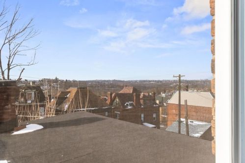 328 Orchard Pl, Pittsburgh PA  15210-1619 exterior