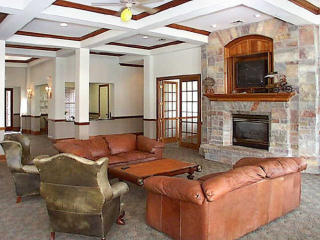 14707 F St, Omaha NE  68137-1004 exterior