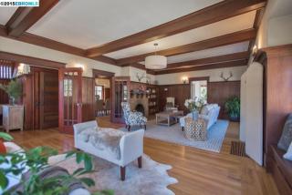 555 Lincoln Ave, Alameda, CA 94501-3263