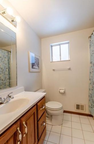 66 Lacona St, Pittsburgh PA 15210-3616 exterior