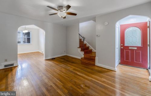 104 Lynhaven Dr, Alexandria VA  22305-3105 exterior