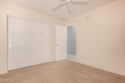 2962 Indian Wl Pl, Chandler AZ 85249-4918 exterior