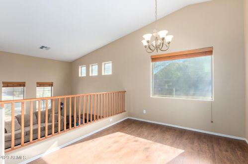 42908 46th Ave, Phoenix AZ  85087-5973 exterior