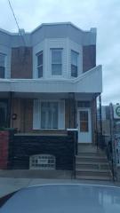 3111 Aramingo Ave, Philadelphia PA  19134-4421 exterior