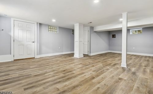 193 Tooker Ave, Springfield NJ  07081-1634 exterior