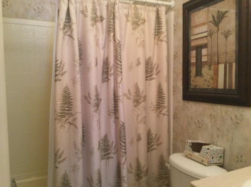 16 Calle De Lagos, Fort Pierce FL 34951-2862 exterior