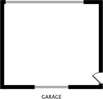 1832 Estes Ave, Chicago IL 60645-2904 exterior