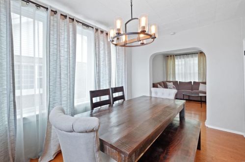 6547 Marmaduke Ave, Saint Louis MO 63139-2505 exterior