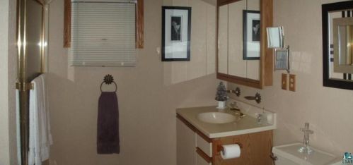 1742 Bear Head State Park Rd, Ely MN 55731-8012 exterior