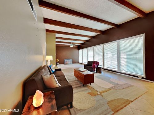 17417 20 Dr, Phoenix AZ 85023-2356 exterior