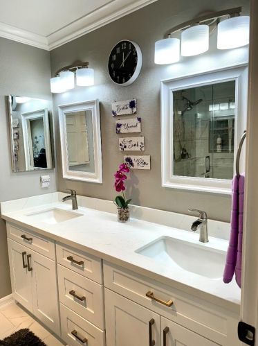 7835 Prestwick Cir, San Jose CA  95135-2143 exterior