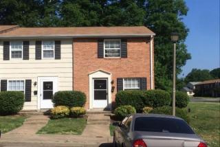 1500 Ivymount Rd, Richmond, VA 23225-7616