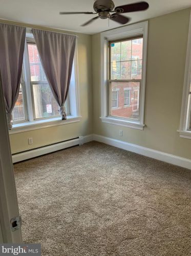 1030 6 St, Philadelphia PA 19140-3327 exterior