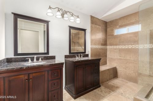 4148 Cathedral Rock Dr, Phoenix AZ 85048-8909 exterior