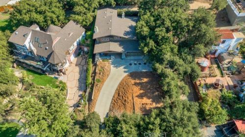 964 Riess Rd, Simi Valley, CA 93063-4658