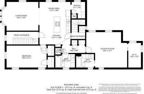 38 Transit St, Providence RI 02903-7128 exterior