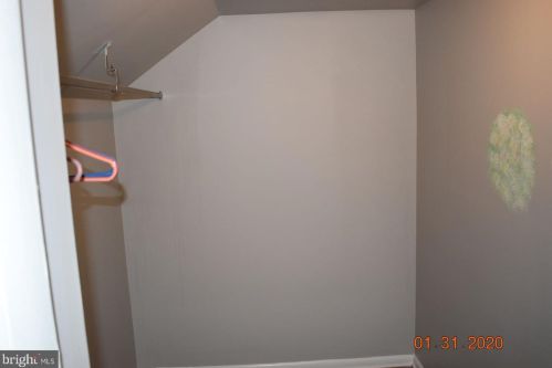 471 Grant Dr, Hanover PA 17331-1431 exterior