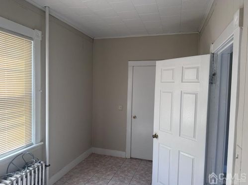 777 Gadek Pl, Perth Amboy NJ  08861-2907 exterior