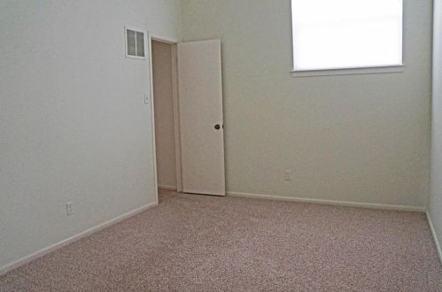 154 April Wind Ct, Montgomery TX 77356-5962 exterior