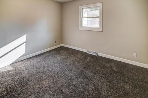 4720 Maher Ave, Madison WI 53716-2232 exterior