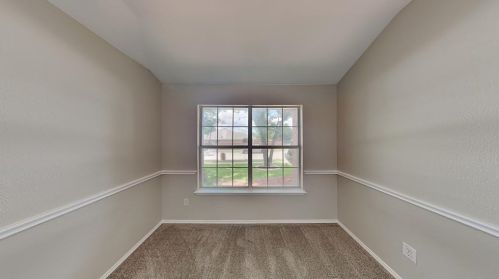 6625 Winston Dr, Frisco TX 75035-3761 exterior