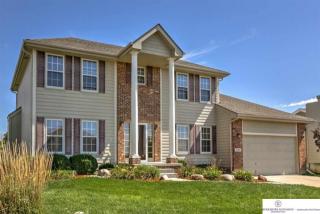 7265 74th St, Omaha NE  68128-2209 exterior