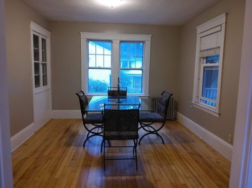 143 Commonwealth Ave, Worcester MA 01604-1962 exterior