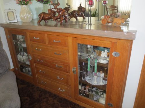 3781 Alabama Ave, Milwaukee WI 53207-4007 exterior