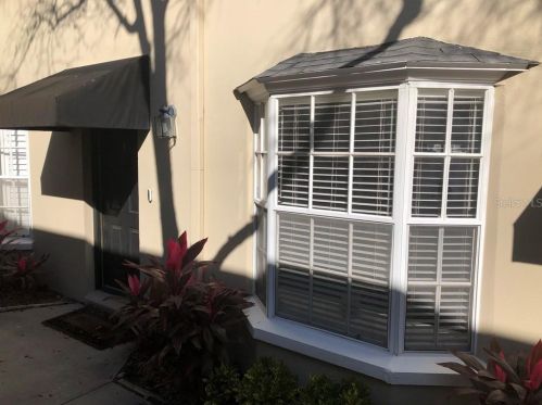 409 Audubon Ave, Tampa, FL 33609-4169