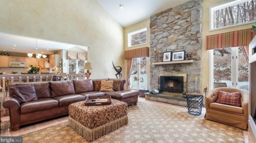 3340 Mnr Rd, Huntingdon Valley PA exterior