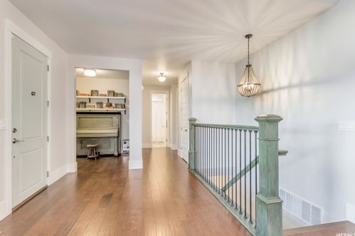 11623 Broadview Way, Sandy UT 84092-5628 exterior