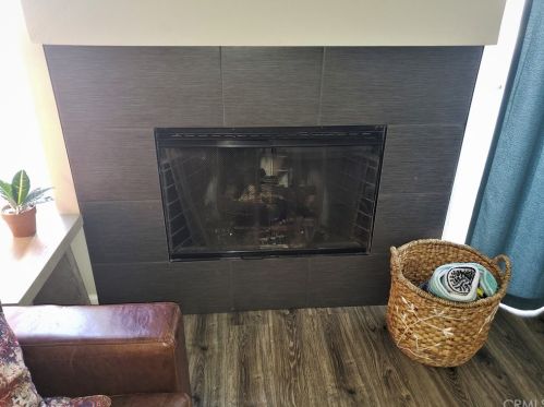 2467 Avenita Alpera, Tustin CA 92782-9004 exterior