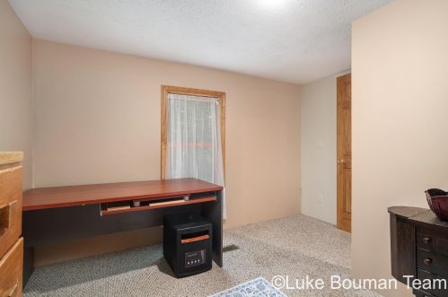 1771 51 St, Fennville MI 49408-9568 exterior