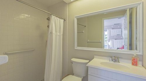 9018 Gln Moor Ln, Port Richey FL 34668-4945 exterior