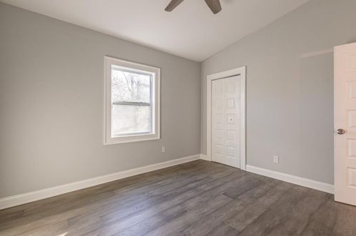 932 Crew St, Atlanta GA  30315-1710 exterior