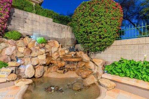 6413 31st St, Phoenix AZ 85008-1127 exterior