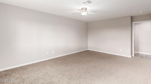 1841 Arroyo Vista Dr, Tucson AZ 85718-5429 exterior