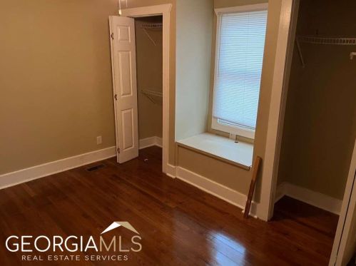 3625 Jackson St, Atlanta GA 30312-0013 exterior