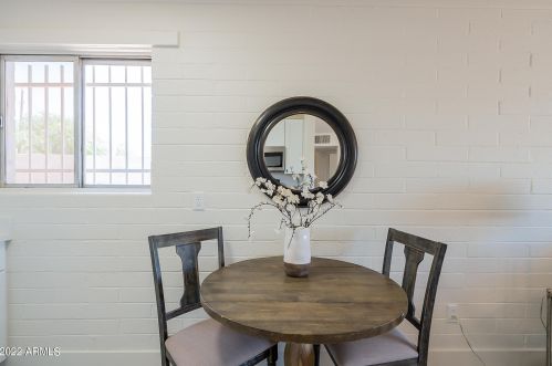 9235 4 Ave, Phoenix AZ 85041-5746 exterior