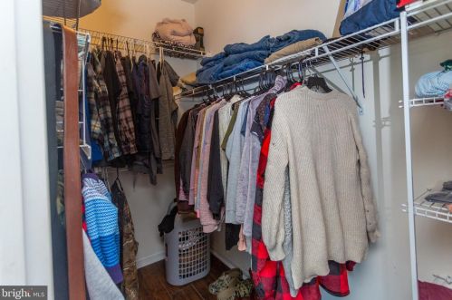 175 Moul Ave, Hanover PA 17331-2080 exterior