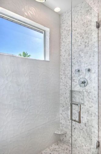 711 102 Ave, Naples FL 34108-3216 exterior