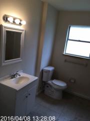 10039 Neosho Dr, Dallas TX  75217-3052 exterior