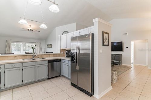 536 Remington Oak Dr, Lake Mary FL 32746-4993 exterior