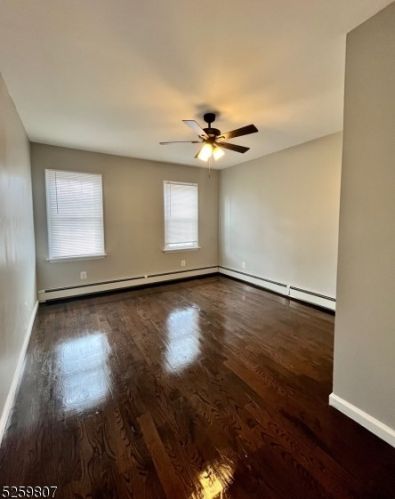 412 7th St, Newark NJ  07103-2016 exterior