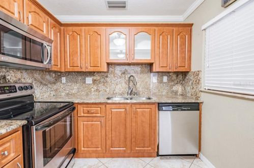 3201 Osborne Ave, Tampa FL 33610-2156 exterior