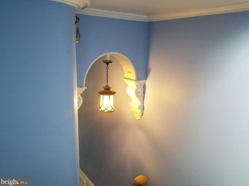 673 11th St, Philadelphia PA  19147-1901 exterior