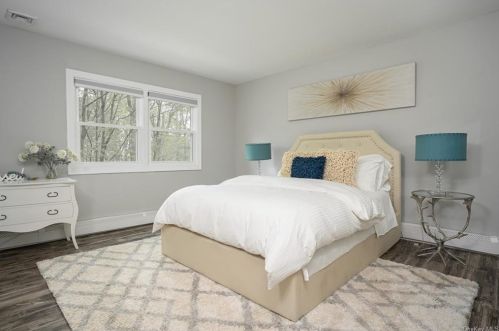 451 Storms Rd, Valley Cottage NY 10989-1215 exterior