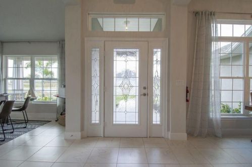 1532 North Blackwell Dr, Fort Pierce, FL 34952-6648