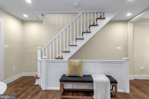 313 Royal St, Alexandria VA  22314-2628 exterior